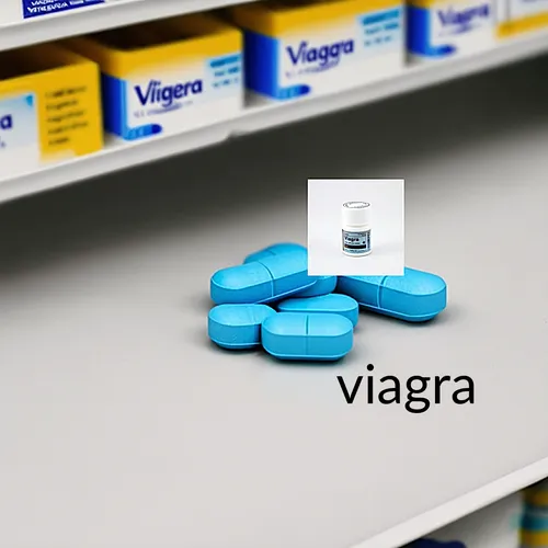 Precio de viagra en monterrey